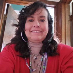 Celeste's Gifts & Novelties - This is a photo of Marsha