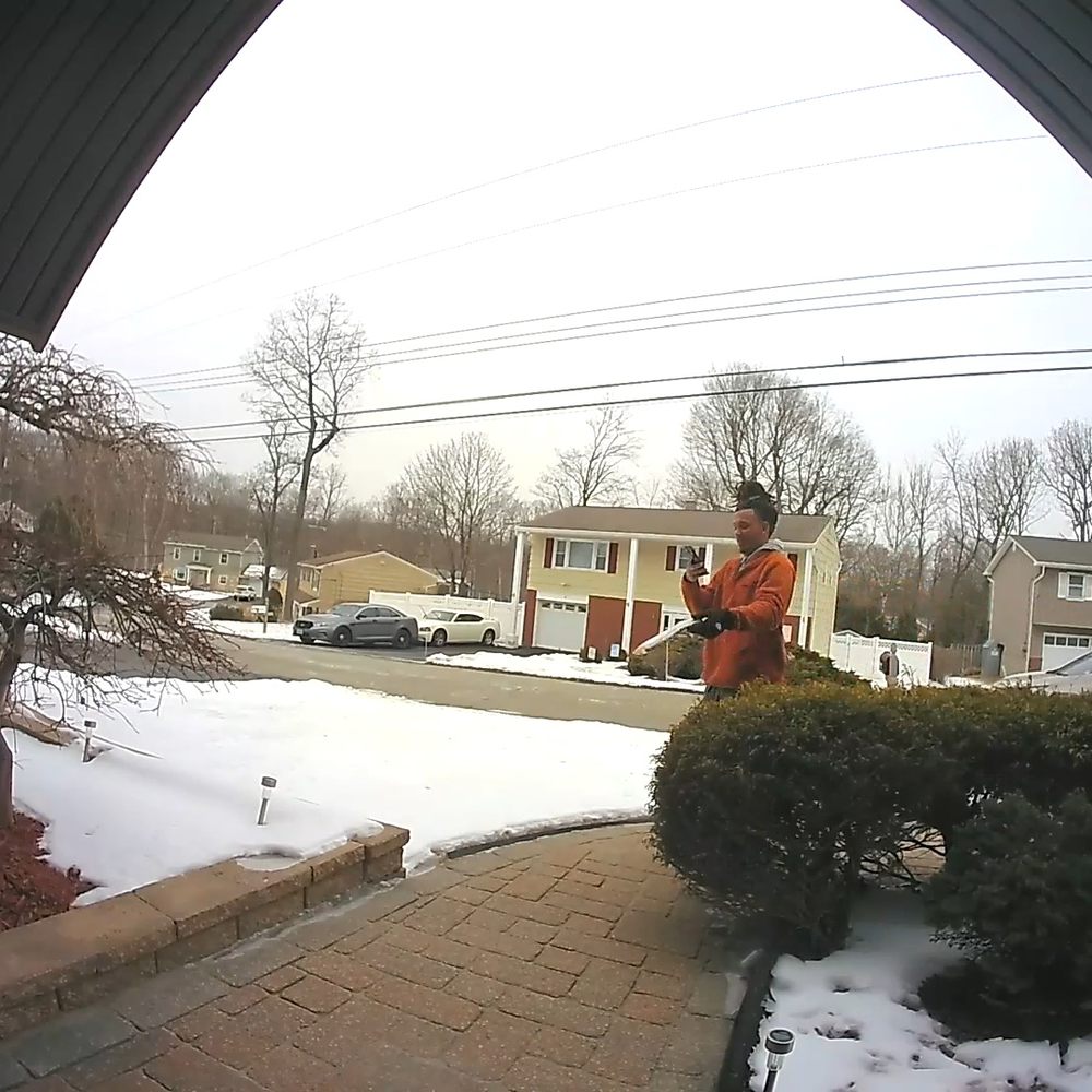 GoGo Express - Couriers & Delivery Services Near Me - Leominster, Massachusetts GoGo Express - Couriers & Delivery Services Near Me - Leominster, Massachusetts