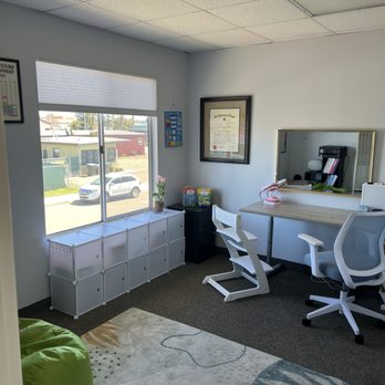 Speech Flow - Speech Therapists Near Me - Grover Beach, California Speech Flow - Speech Therapists Near Me - Grover Beach, California