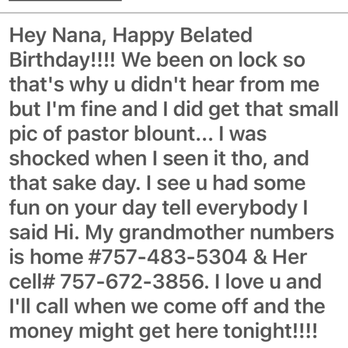 Myers Auto Service - Auto Repair Near Me - Waldorf, Maryland Myers Auto Service - Auto Repair Near Me - Waldorf, Maryland