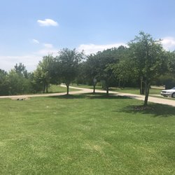 Westpark Park