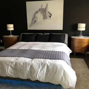 Lodestone Art Services - Art on Tempered glass. 70"w x 50"h & quite heavy. - Framing Near Me Lodestone Art Services - Art on Tempered glass. 70"w x 50"h & quite heavy. - Framing Near Me