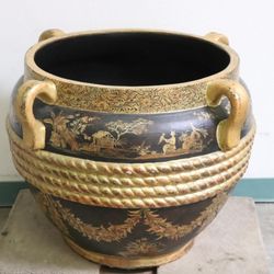 Art & Framing Gallery