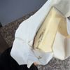 European Deli & Market gift card