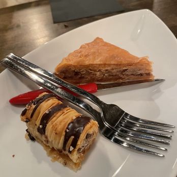 Chai Bar - Persian/Iranian Near Me - Revere, Massachusetts Chai Bar - Persian/Iranian Near Me - Revere, Massachusetts