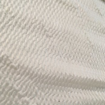 La Quinta by Wyndham Boutte - Hotels Near Me - Boutte, Louisiana La Quinta by Wyndham Boutte - Hotels Near Me - Boutte, Louisiana