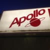 Apollo Liquor gift card