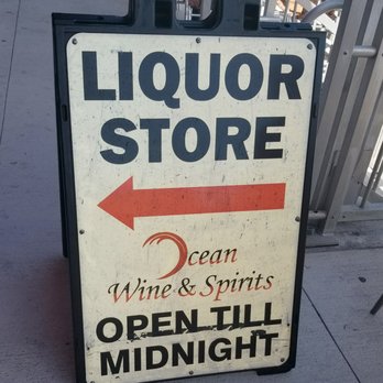 Ocean Wine & Spirits - Beer, Wine & Spirits Near Me - Fort Lauderdale, Florida Ocean Wine & Spirits - Beer, Wine & Spirits Near Me - Fort Lauderdale, Florida