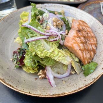 SOCIAL BIRD - Gastropubs Near Me - Lafayette, California