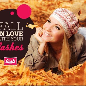 Amazing Lash Studio - Eyelash Service Near Me - The Woodlands, Texas Amazing Lash Studio - Eyelash Service Near Me - The Woodlands, Texas