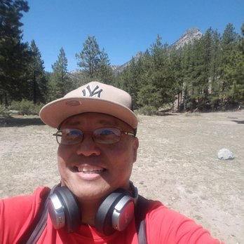 Mt. Charleston - And more selfie pics of me on a scenic picnic area - Hiking Near Me - Las Vegas, Nevada Mt. Charleston - And more selfie pics of me on a scenic picnic area - Hiking Near Me - Las Vegas, Nevada