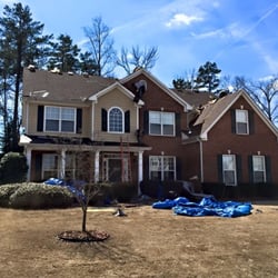Skyline Roofing