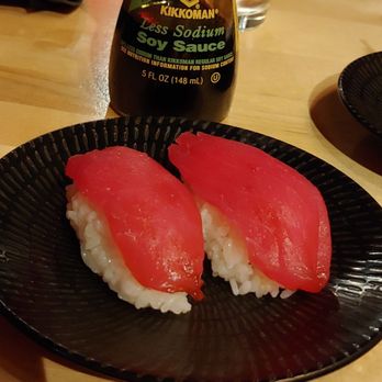 Oku Roji - Had to try a little sushi as well...yum. - Japanese Near Me - Warsaw, Indiana Oku Roji - Had to try a little sushi as well...yum. - Japanese Near Me - Warsaw, Indiana