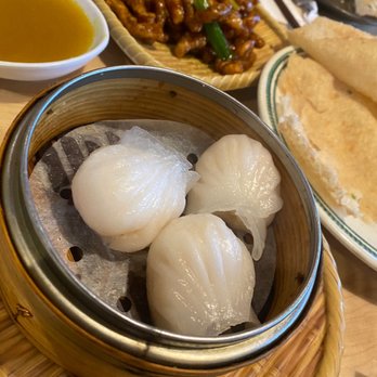 Mama Chang - Chinese Near Me - Fairfax, Virginia Mama Chang - Chinese Near Me - Fairfax, Virginia