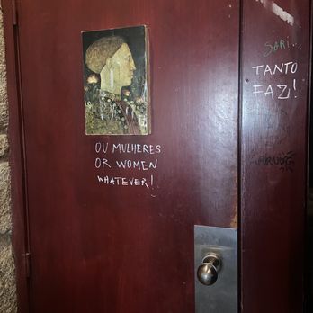 Aduela - Bars Near Me - Porto, 13