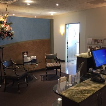 Edward Szachowicz, MD - Edward Szachowicz, MD - Facial Plastic Surgery - Interior 3 - Cosmetic Surgeons Near Me - Minneapolis, Minnesota Edward Szachowicz, MD - Edward Szachowicz, MD - Facial Plastic Surgery - Interior 3 - Cosmetic Surgeons Near Me - Minneapolis, Minnesota