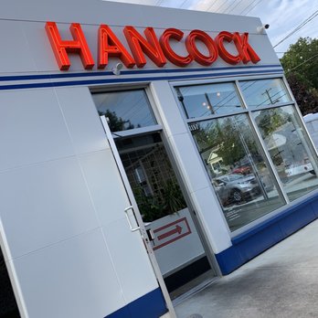 Hancock - Chicken Shop Near Me - Grand Rapids, Michigan Hancock - Chicken Shop Near Me - Grand Rapids, Michigan