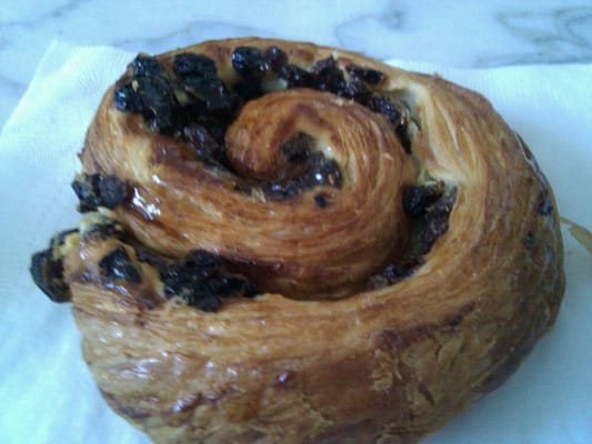 The Pacific Way by null