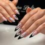 Chic Nails & Spa