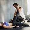 West Wellness gift card
