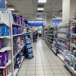 Shoppers Drug Mart