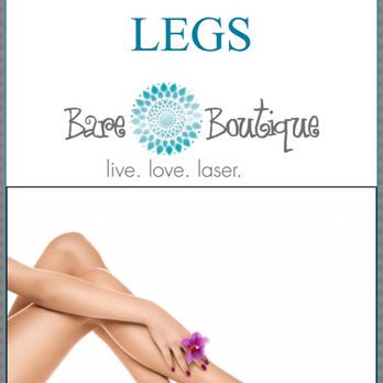 Bare Laser - Medical Spas Near Me - Westhampton Beach, New York