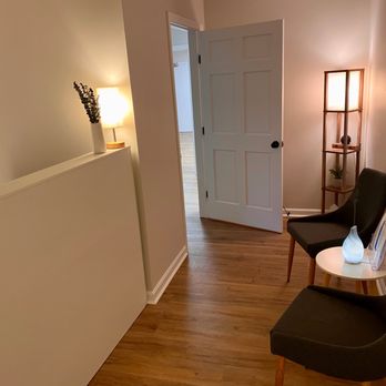 TESLA BIOHEALING CENTER - Updated September 2026 - 3 Baldwin Green