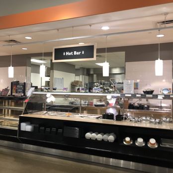 Lakewinds Food Co-op - Hot bar - Health Markets Near Me - Richfield, Minnesota Lakewinds Food Co-op - Hot bar - Health Markets Near Me - Richfield, Minnesota