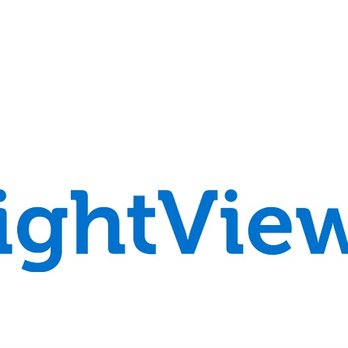 Brightview - brightview logo - Landscaping Near Me - Parker, Colorado Brightview - brightview logo - Landscaping Near Me - Parker, Colorado