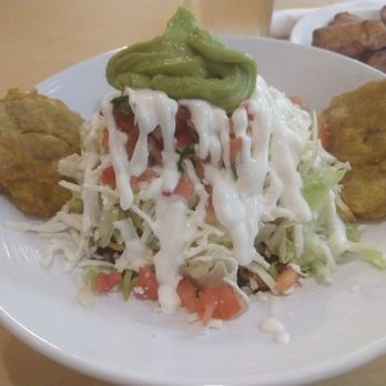 Q'Kenan Restaurant - Rice bowl - Venezuelan Near Me - Orlando, Florida Q'Kenan Restaurant - Rice bowl - Venezuelan Near Me - Orlando, Florida