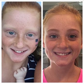 Cloud 9 Beauty Bar - Eyebrow tint and lash tint - Skin Care Near Me - Westminster, Colorado Cloud 9 Beauty Bar - Eyebrow tint and lash tint - Skin Care Near Me - Westminster, Colorado