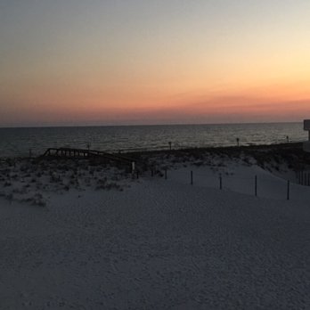 Sandpiper Cove - Vacation Rentals Near Me - Destin, Florida Sandpiper Cove - Vacation Rentals Near Me - Destin, Florida
