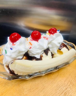 Thai Tobacco 皿 Thai Tobacco 皿