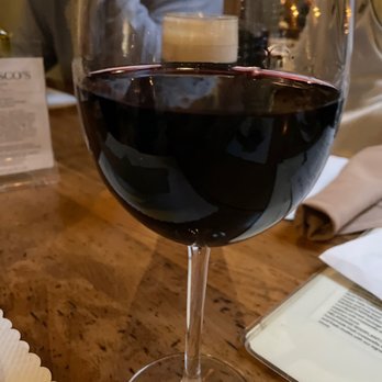 FRANCESCO’S OF BABYLON - Updated March 2026 - 121 Photos & 195 Reviews ...