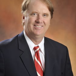 Conboy Law - Experienced Attorneys Representing Injured individuals and their Families in Death and Injury Claims