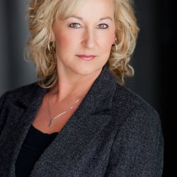 Re/Max Performance Realty - Sandra Benz