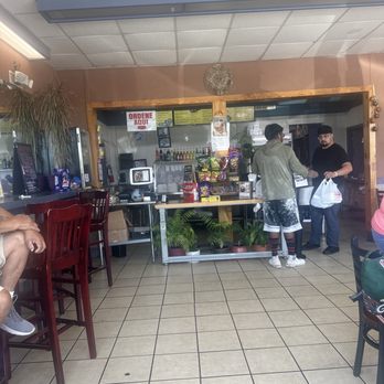 Guanajuato Restaurant - Mexican Near Me - Durham, North Carolina