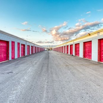 National Mini Warehouses - Storage Units - Self Storage Near Me - Urbana, Illinois National Mini Warehouses - Storage Units - Self Storage Near Me - Urbana, Illinois