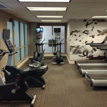 Residence Inn - Hotels Near Me - Washington, DC, District of Columbia Residence Inn - Hotels Near Me - Washington, DC, District of Columbia