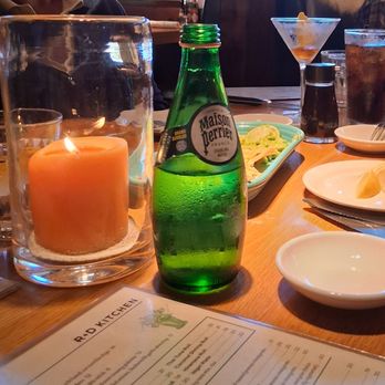 R+D Kitchen - New American Near Me - Yountville, California R+D Kitchen - New American Near Me - Yountville, California