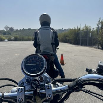 Arroyo's Motorcycle Training at Mt SAC - CMT at mt sac - Driving Schools Near Me - Walnut, California Arroyo's Motorcycle Training at Mt SAC - CMT at mt sac - Driving Schools Near Me - Walnut, California