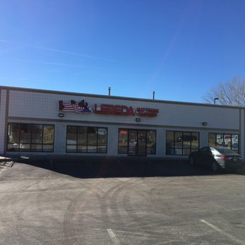 Lebeda Mattress Factory - Mattresses Near Me - Omaha, Nebraska