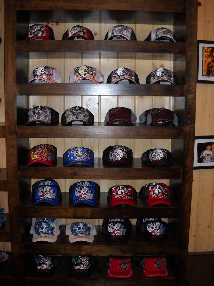 Slide of Brett's Roof Repair And Raingutter Service