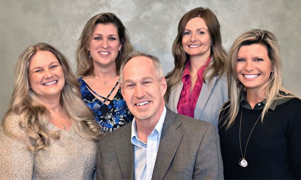 Schweichler Dental Care - sleep specialist in Caledonia, NY