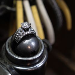 Graeber Jewelers