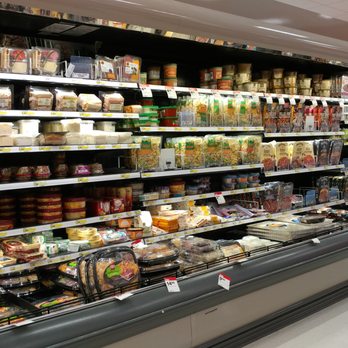 Target - Dairy and deli at Target in Cary NC - Department Stores Near Me - Cary, North Carolina