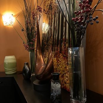 Rara - Decor - Himalayan/Nepalese Near Me - Palo Alto, California Rara - Decor - Himalayan/Nepalese Near Me - Palo Alto, California