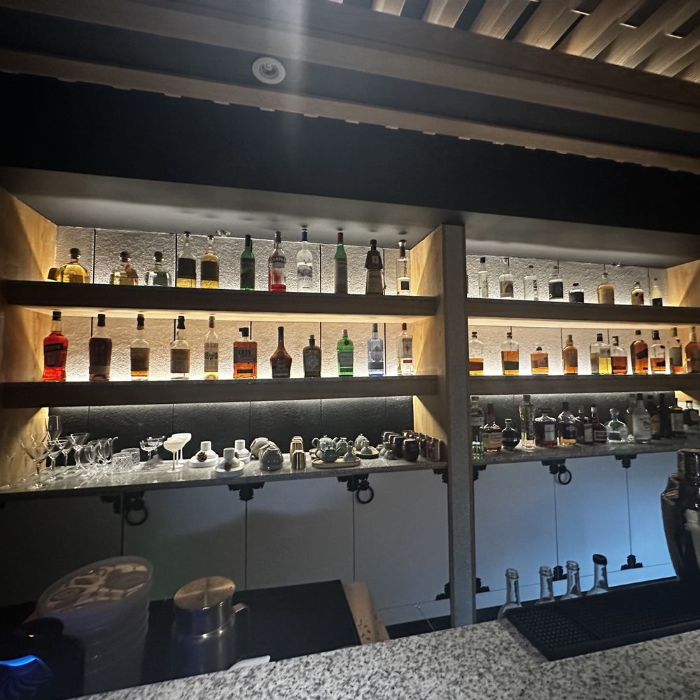 Barbam - Speakeasies Near Me - New York, New York Barbam - Speakeasies Near Me - New York, New York