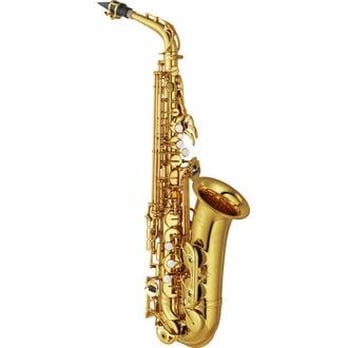 Mel Owen Music - Musical Instruments & Teachers Near Me - Louisville, Kentucky Mel Owen Music - Musical Instruments & Teachers Near Me - Louisville, Kentucky