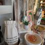 Garden Café  at Pine Hill Nursery